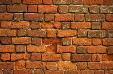 萍乡混凝土外加剂质量检验