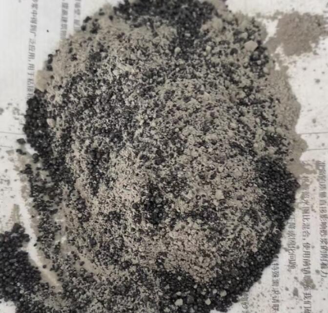 萍乡不发火砂浆耐磨地坪施工方案