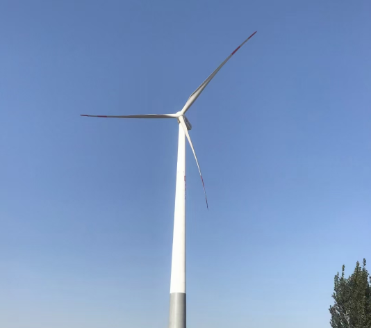 萍乡风电基础二次灌浆料的强度要求和用量计算 风电灌浆料施工注意事项