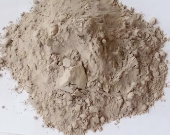 萍乡液体速凝剂跟粉体速凝剂的区别用途及施工方式