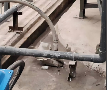 萍乡常用注浆材料特点及应用范围 注浆料分类