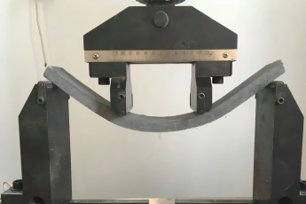 萍乡高延性混凝土 高延性砂浆 抗震加固混凝土产品特点 施工流程