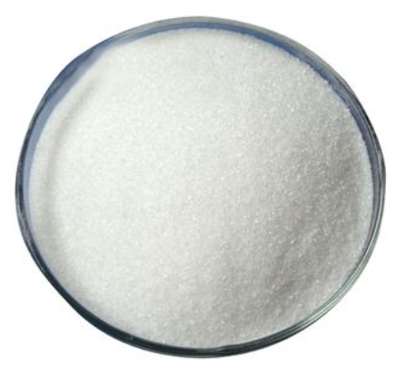 萍乡混凝土原材料之外加剂 缓凝剂种类及作用