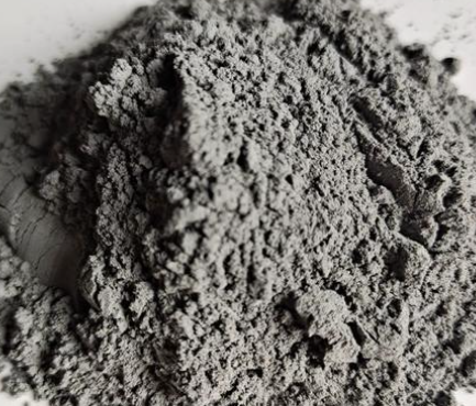 萍乡硅灰和粉煤灰的区别用途