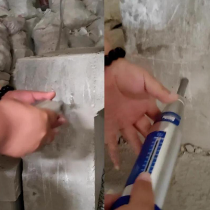 萍乡混凝土强度不足的原因及处理方法