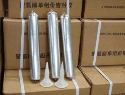 萍乡聚氨酯密封胶