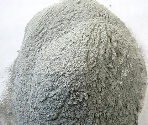 萍乡超细水泥注浆工艺