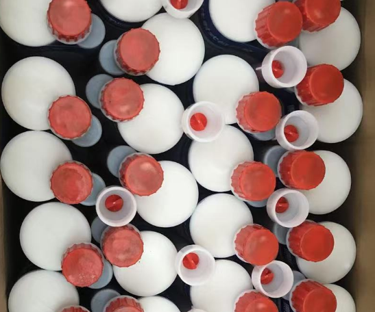 萍乡注射式植筋胶与桶装植筋胶的区别及操作方式