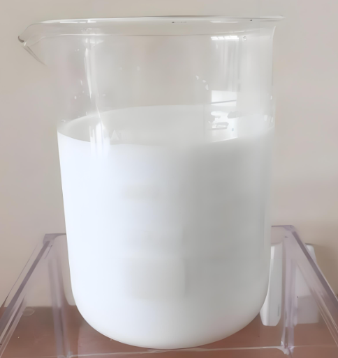 萍乡混凝土养护剂的类型跟作用及操作流程