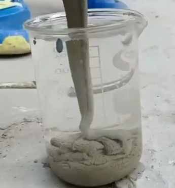 萍乡水工混凝土絮凝剂，水下抗分散剂的作用及施工方法